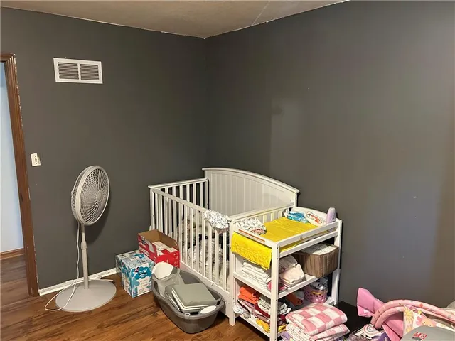 $244,900 | 2916 Northwest Chelsea Place, Blue Springs, MO 64015