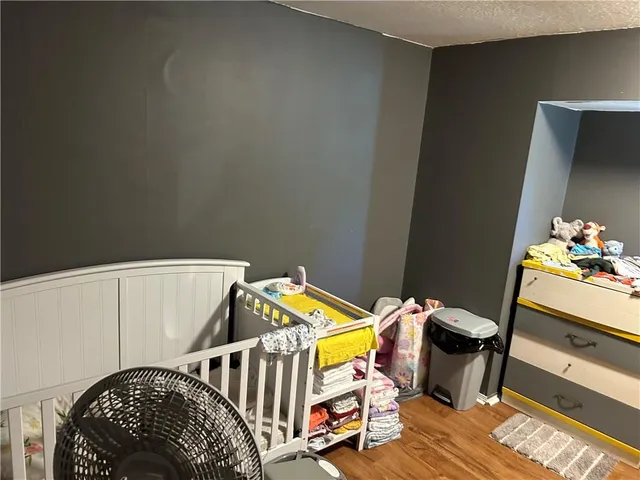 $244,900 | 2916 Northwest Chelsea Place, Blue Springs, MO 64015