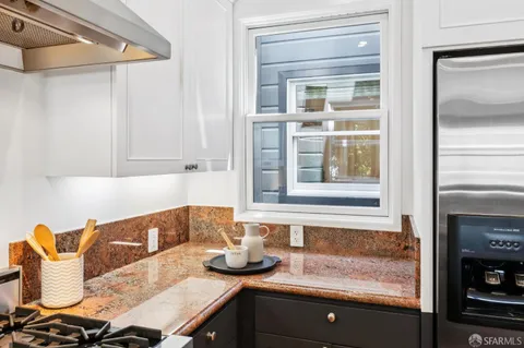 $2,295,000 | 137 Randall Street, San Francisco, CA 94131
