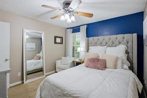 $175,000 | 3069 Chastain Park Court Northeast, Atlanta, GA 30342
