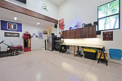 $925,000 | 125 Colony Point Drive, Punta Gorda, FL 33950