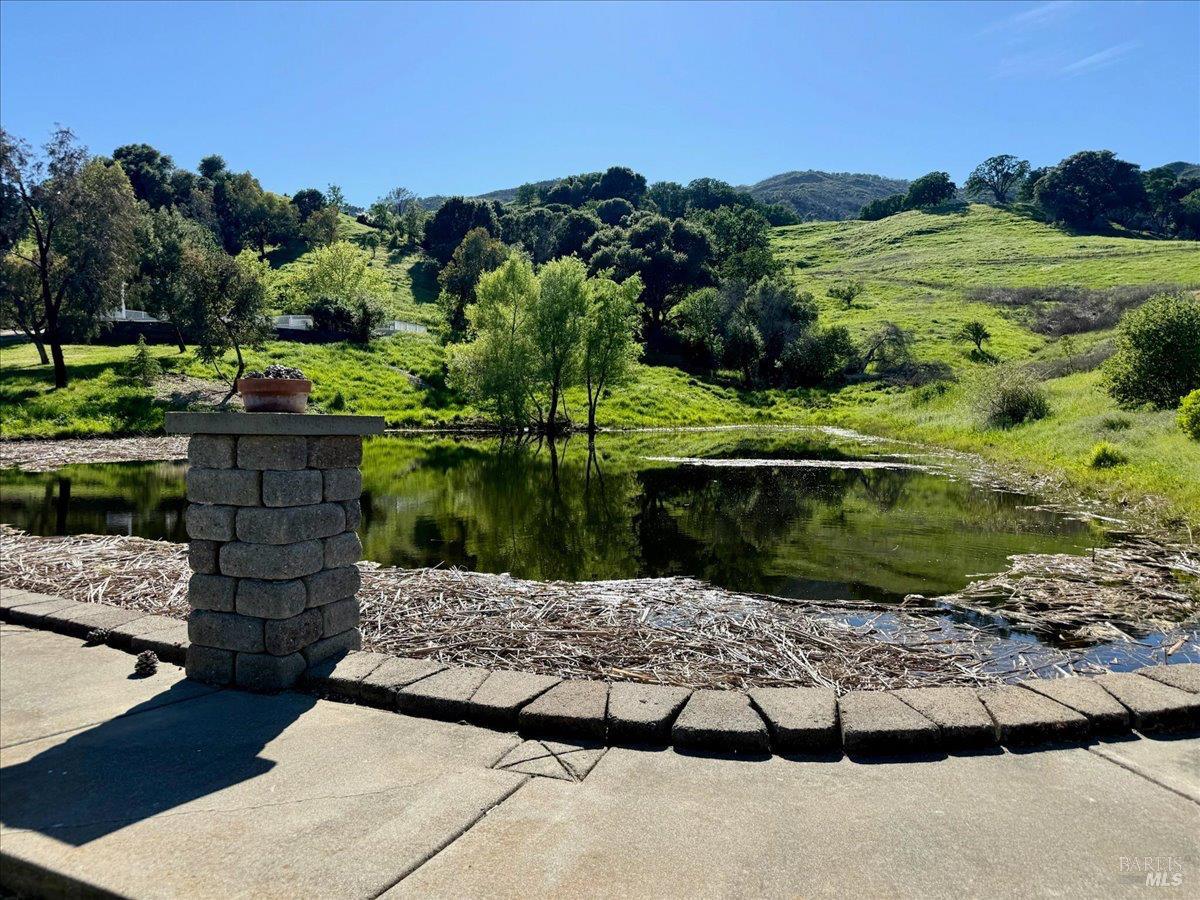 7539 Pleasants Valley Road Vacaville, CA 95688 - Photo 51 of 65
