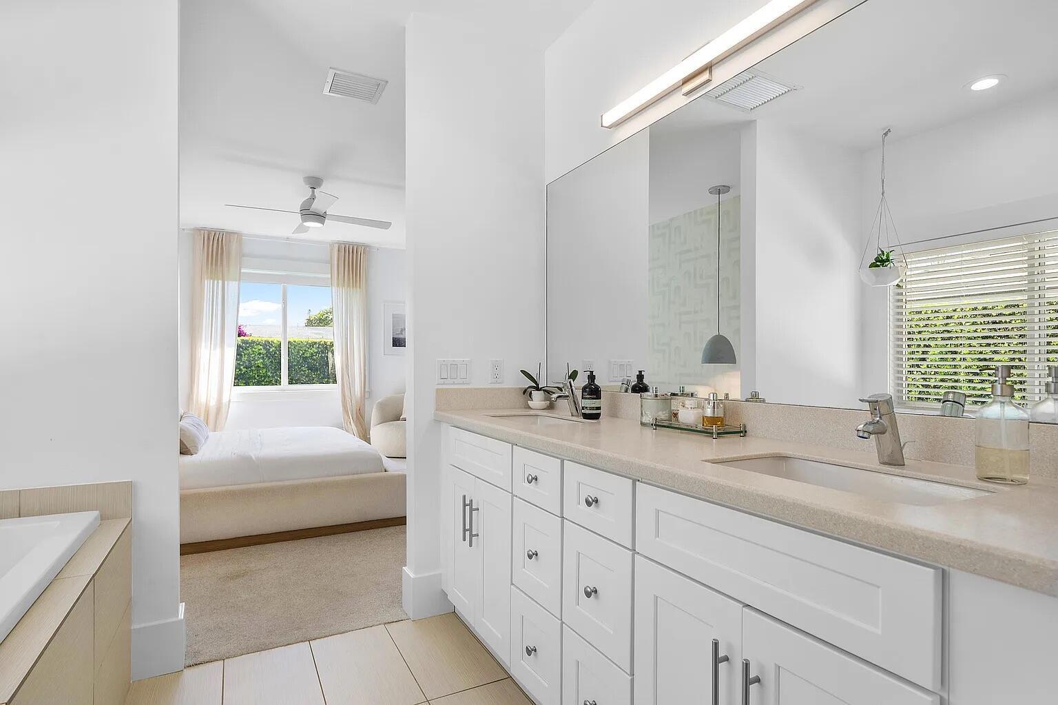 1420 High Ridge Road Lake Worth Beach, FL 33461 - Photo 16 of 28 1e42cb1a6856b06d22ac159943ede563-uncropp