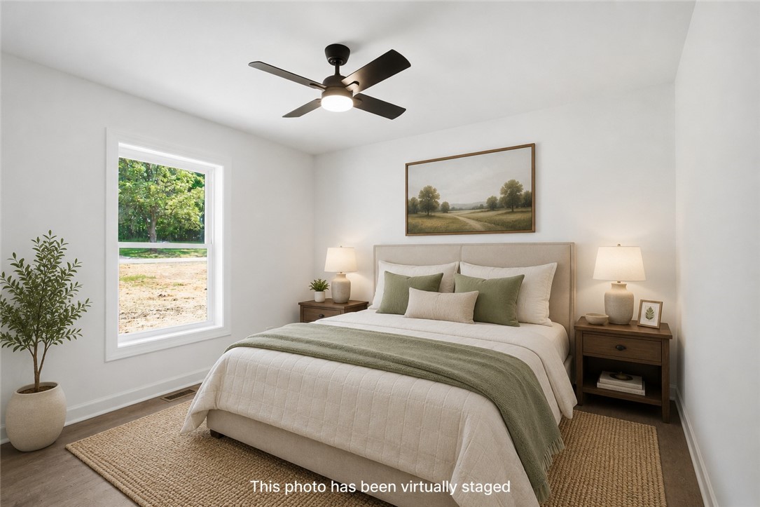 209 Castlebrook Drive Walhalla, SC 29691 - Photo 22 of 28