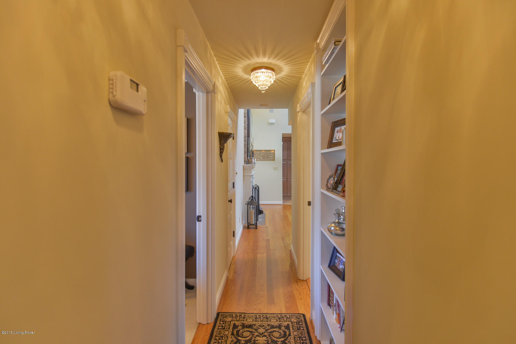 2114 Johnson Road Louisville, KY 40245 - Photo 26 of 50 LSIR_20150130_044