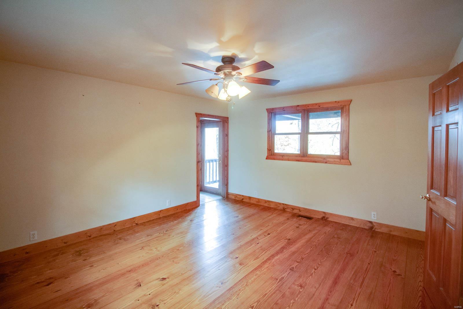 5511 Loop Road Dorsey, IL 62021 - Photo 19 of 65