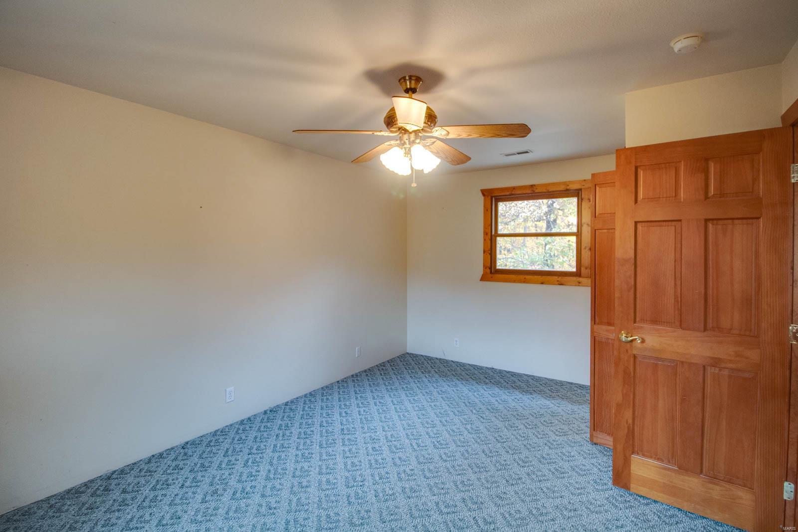 5511 Loop Road Dorsey, IL 62021 - Photo 25 of 65