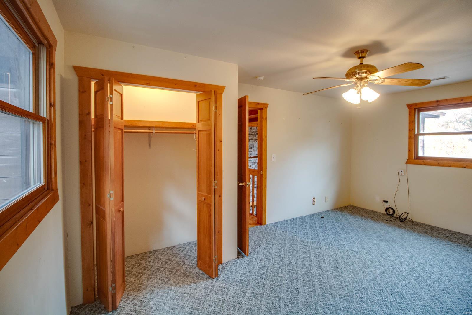 5511 Loop Road Dorsey, IL 62021 - Photo 26 of 65