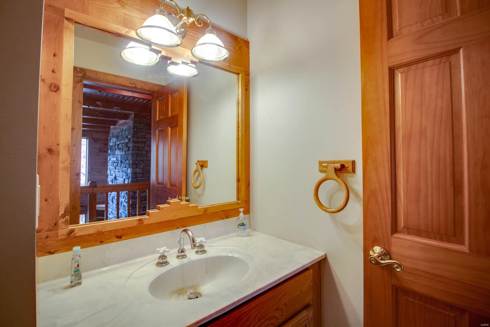 5511 Loop Road Dorsey, IL 62021 - Photo 27 of 65