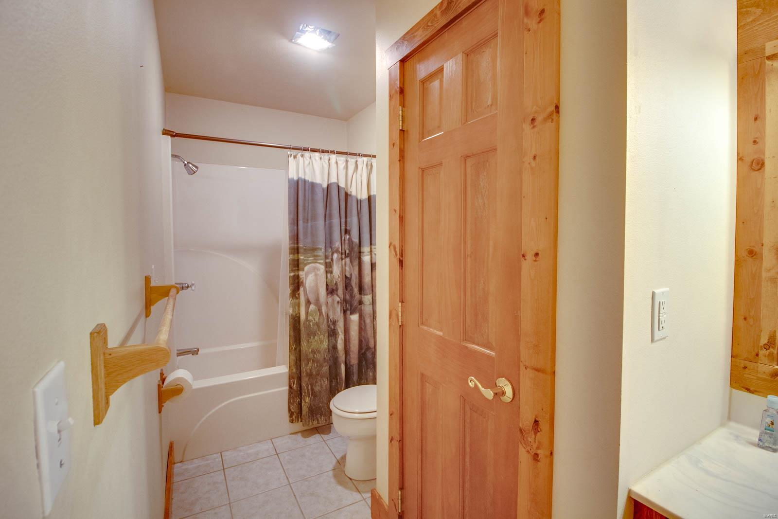 5511 Loop Road Dorsey, IL 62021 - Photo 28 of 65