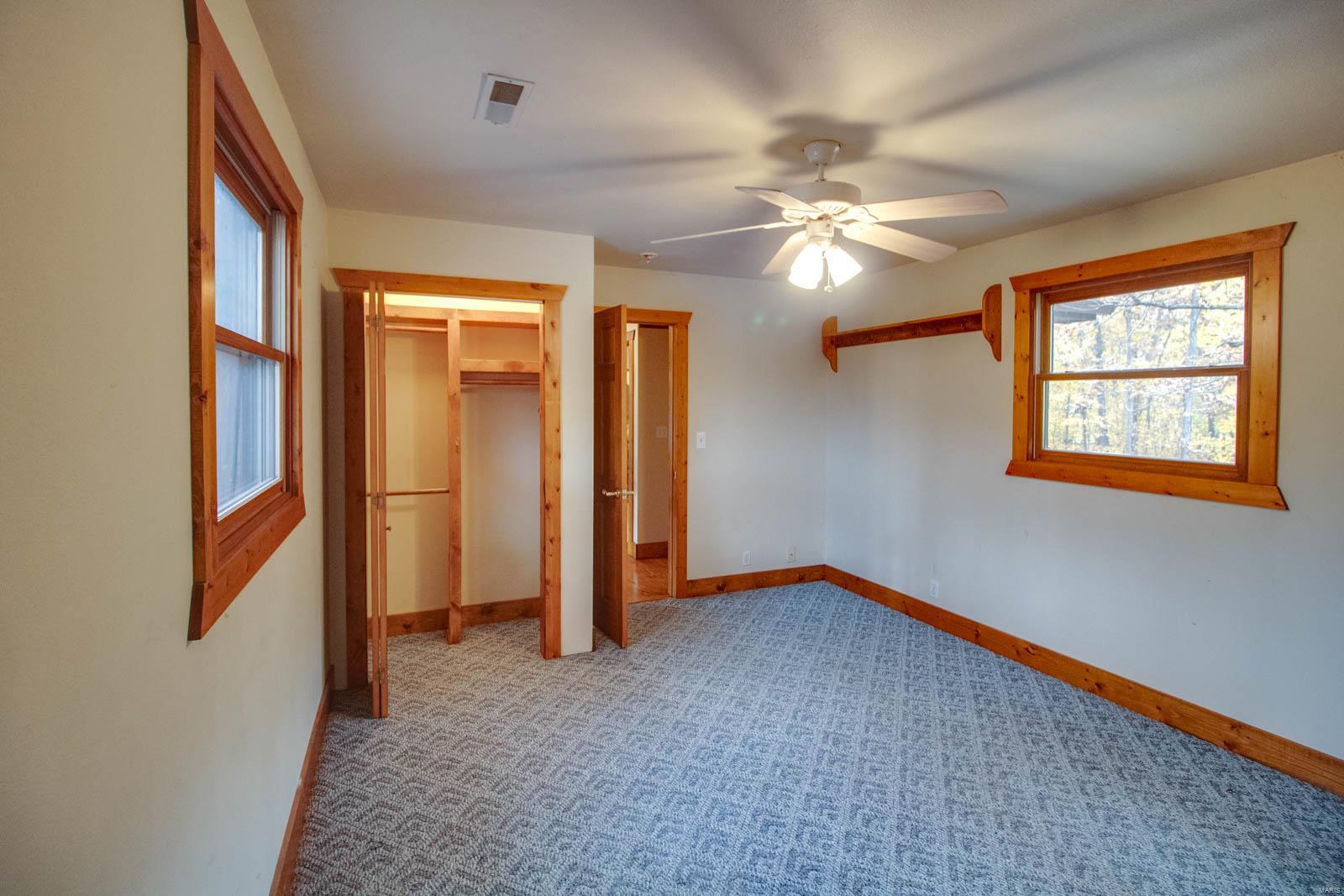5511 Loop Road Dorsey, IL 62021 - Photo 30 of 65