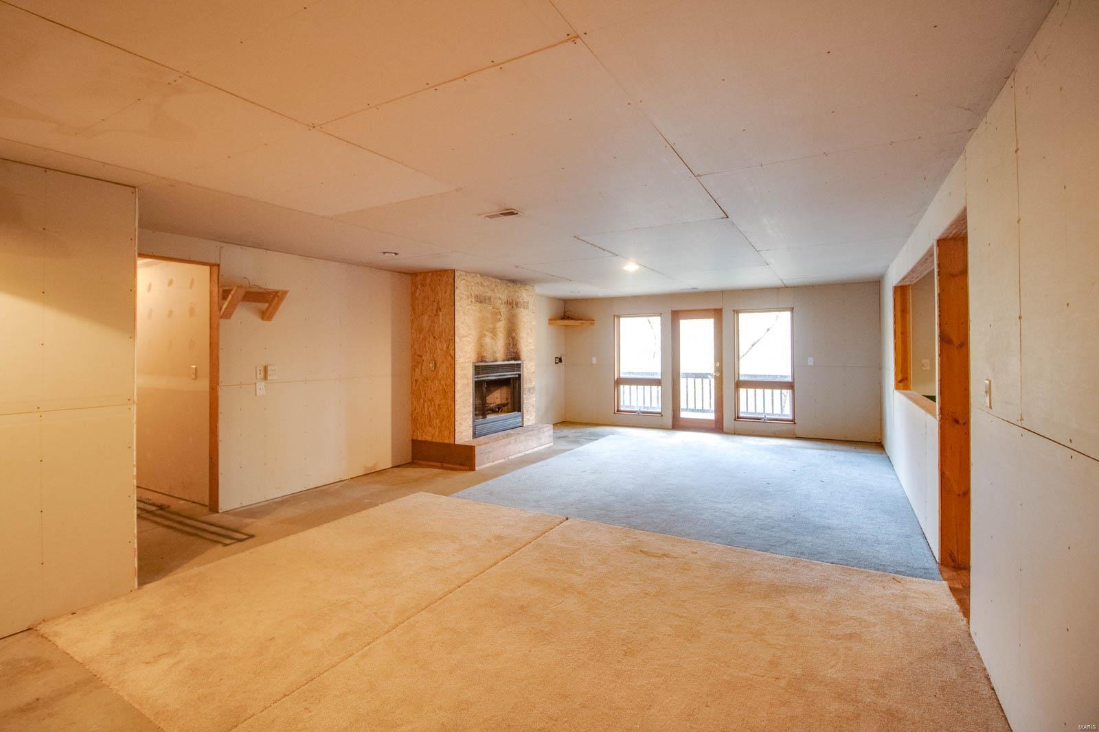 5511 Loop Road Dorsey, IL 62021 - Photo 32 of 65