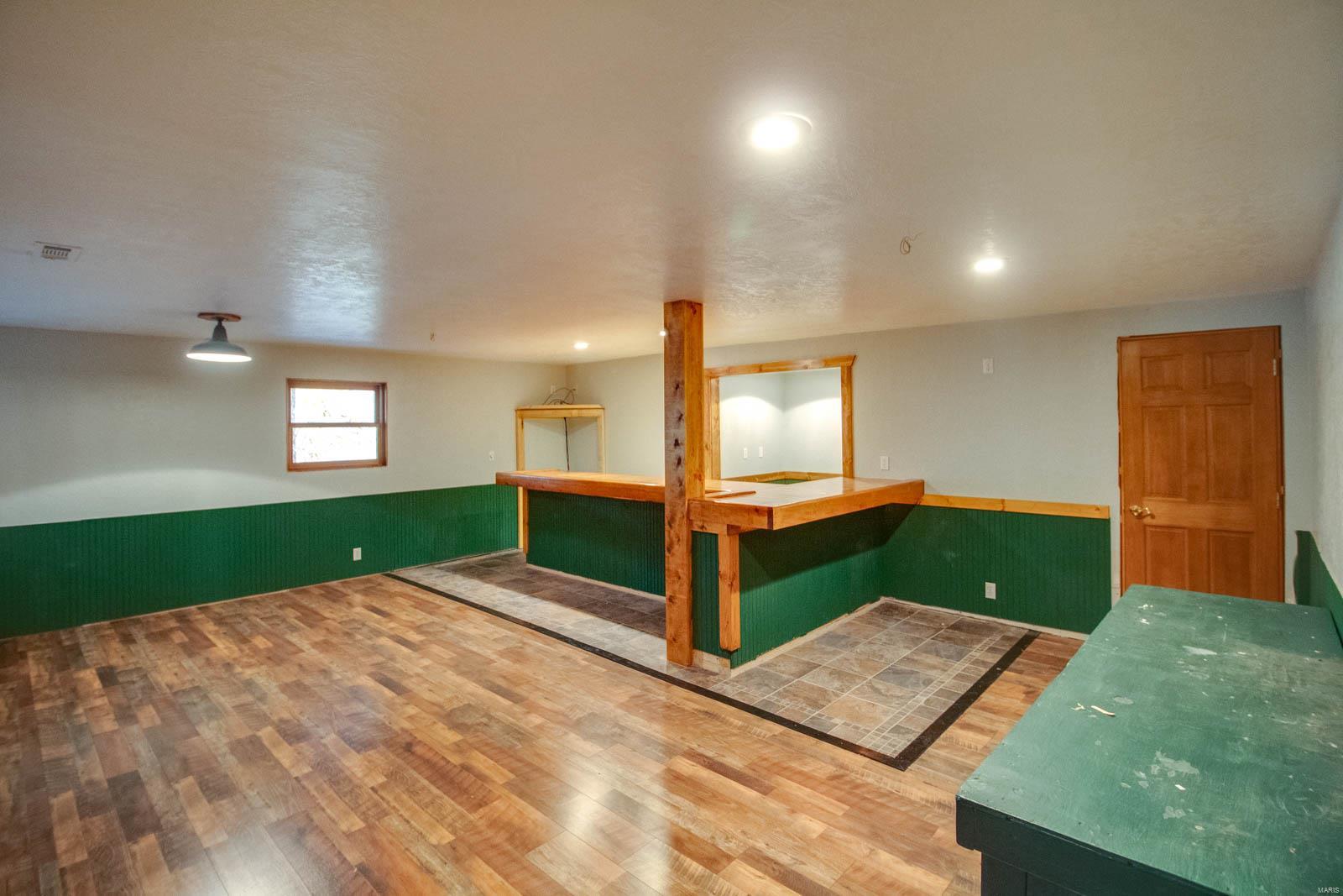 5511 Loop Road Dorsey, IL 62021 - Photo 36 of 65