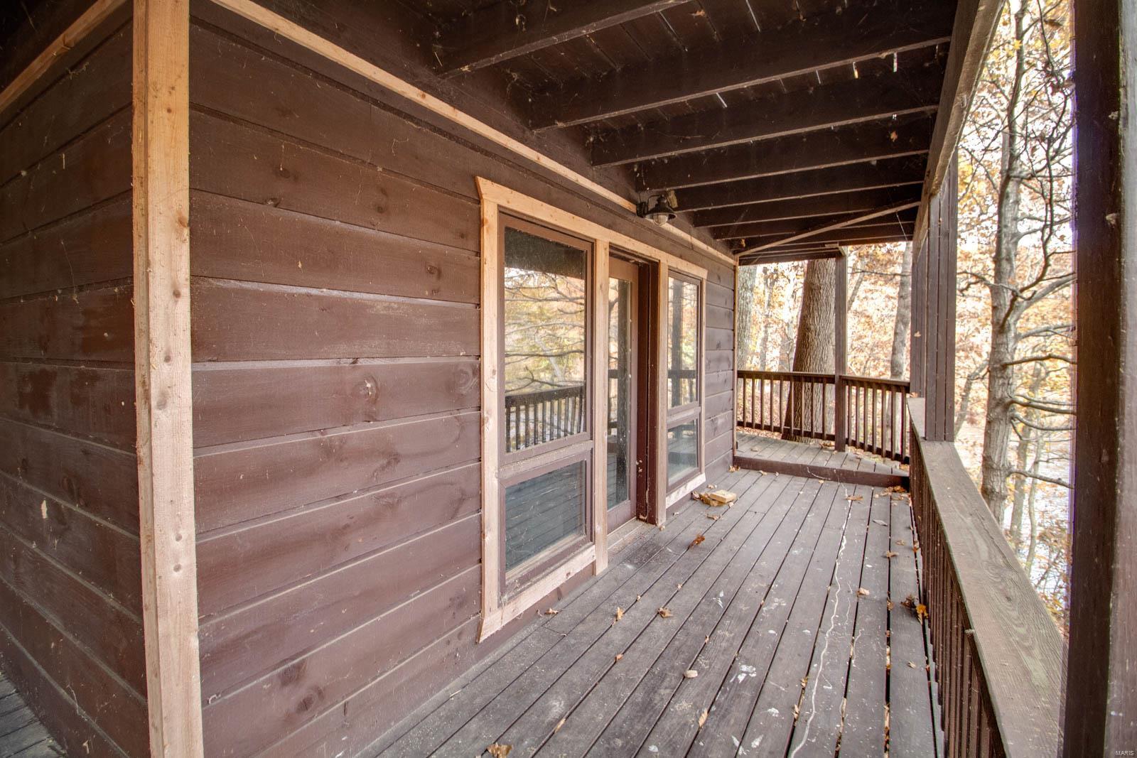 5511 Loop Road Dorsey, IL 62021 - Photo 42 of 65