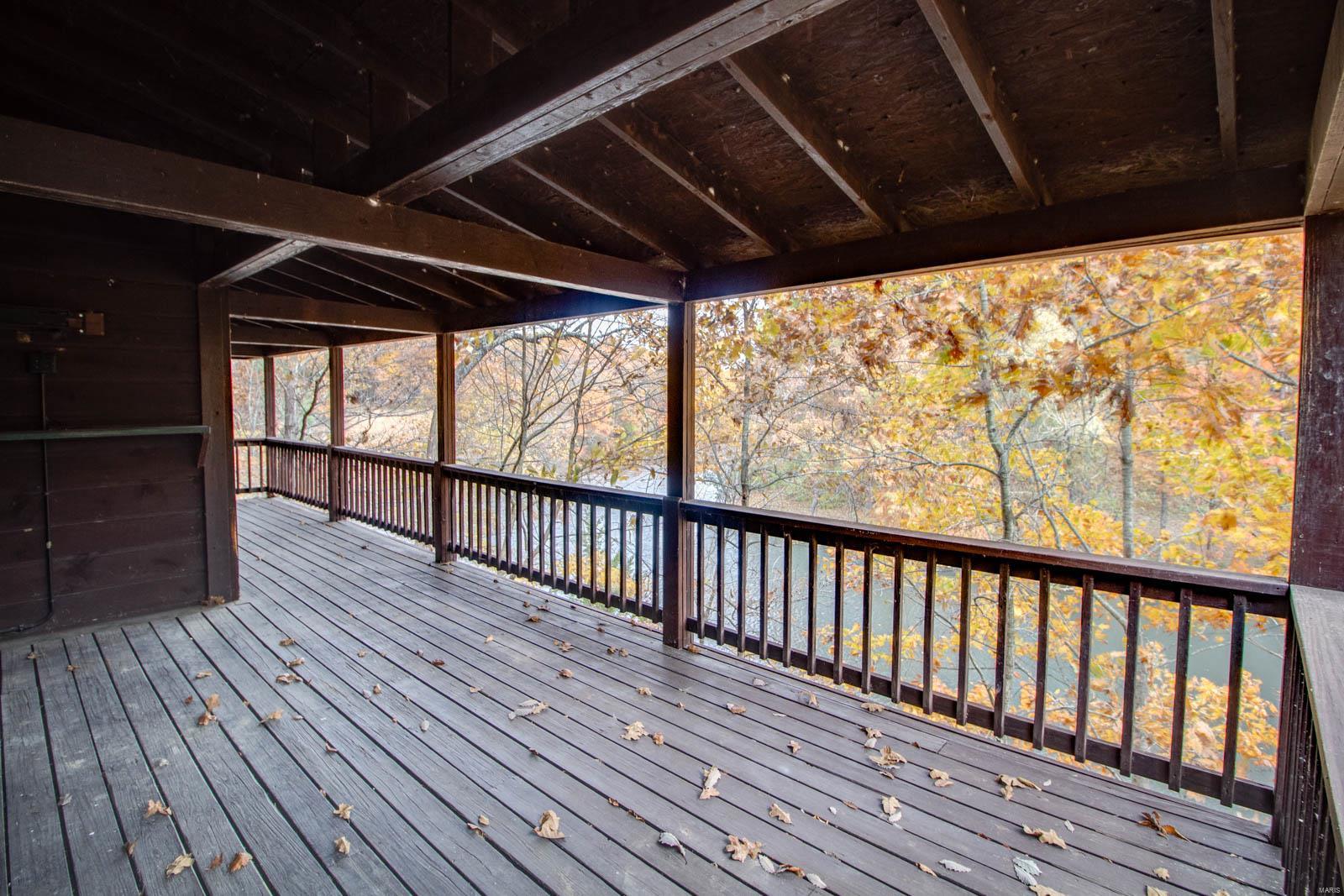 5511 Loop Road Dorsey, IL 62021 - Photo 43 of 65