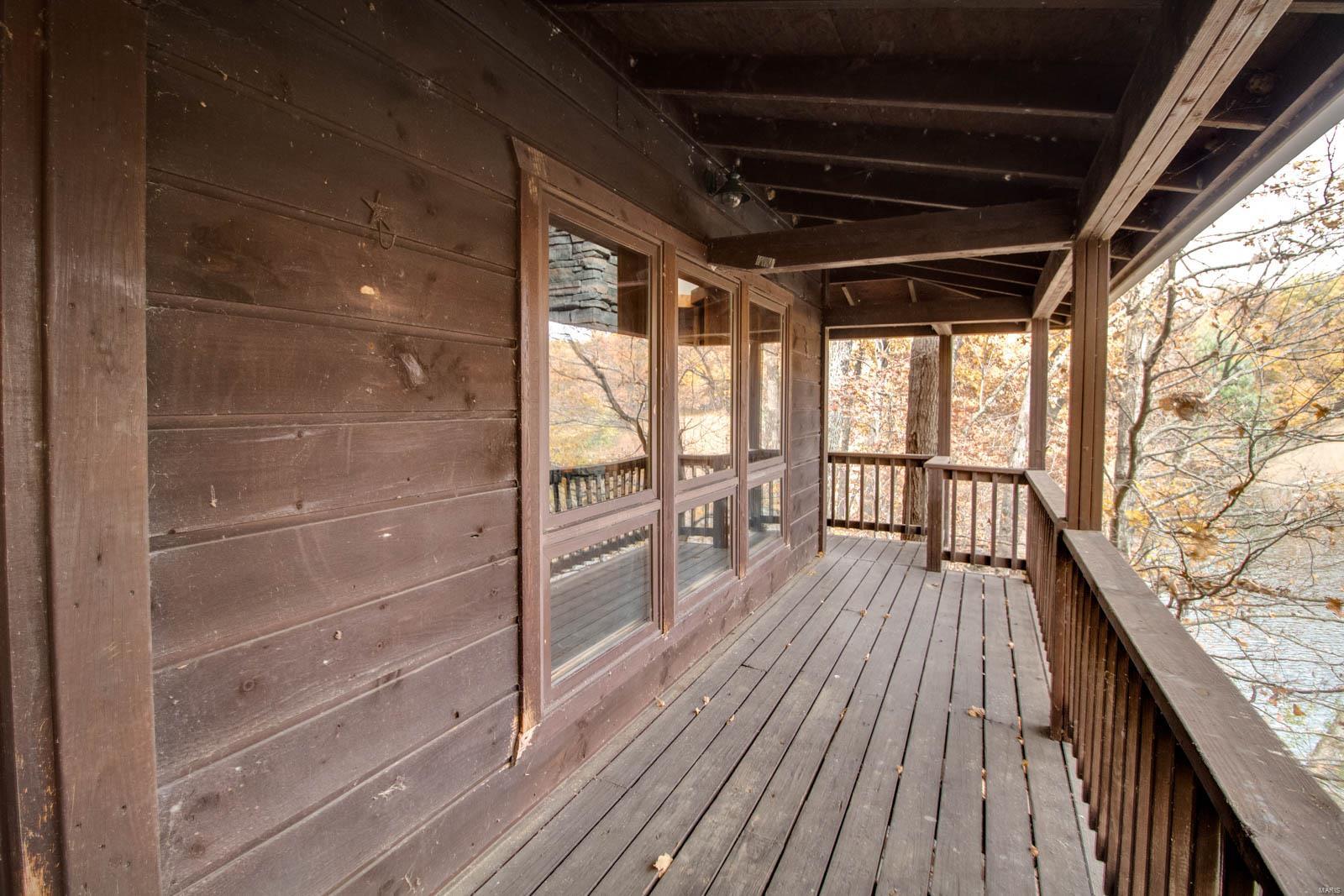 5511 Loop Road Dorsey, IL 62021 - Photo 46 of 65