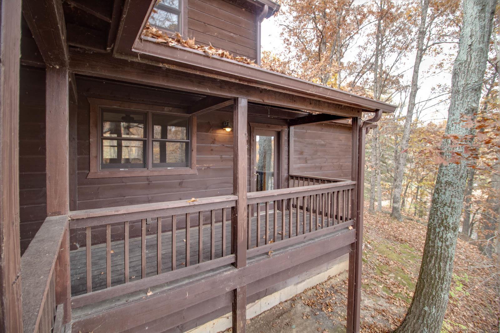 5511 Loop Road Dorsey, IL 62021 - Photo 48 of 65
