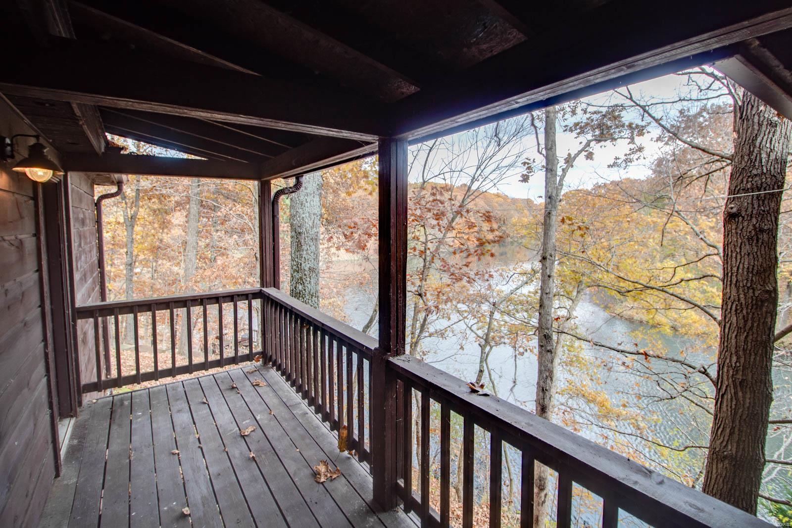 5511 Loop Road Dorsey, IL 62021 - Photo 49 of 65