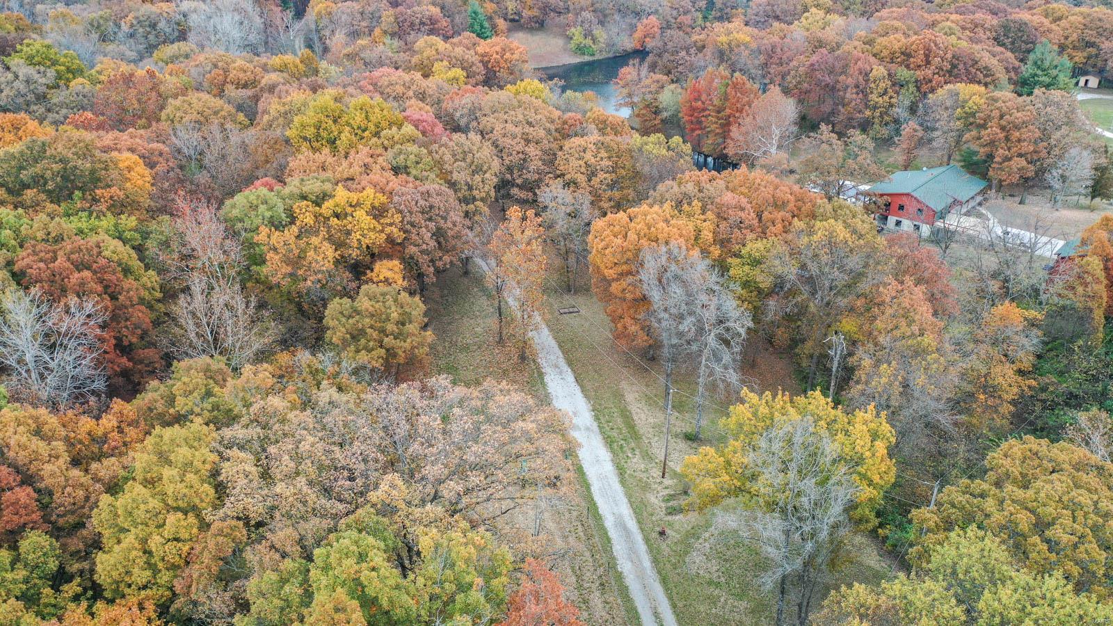 5511 Loop Road Dorsey, IL 62021 - Photo 62 of 65