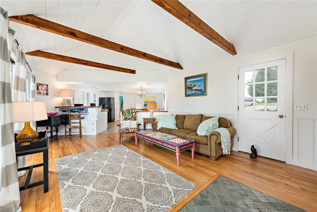 40 Grays Point Road Charlestown, RI 02813 - Photo 11 of 28