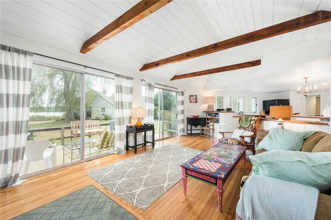 40 Grays Point Road Charlestown, RI 02813 - Photo 13 of 28