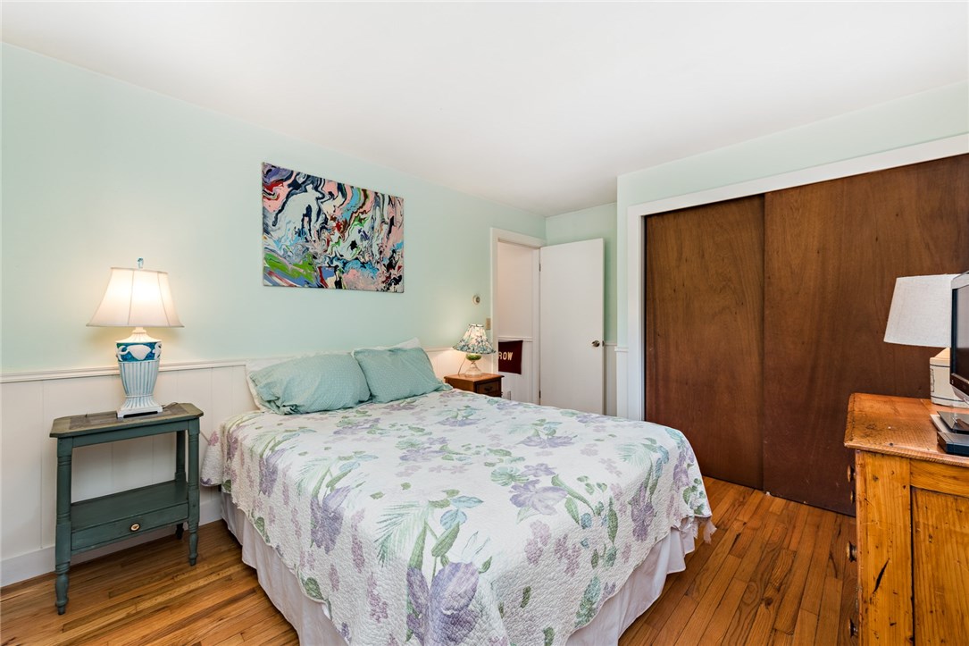 40 Grays Point Road Charlestown, RI 02813 - Photo 17 of 28