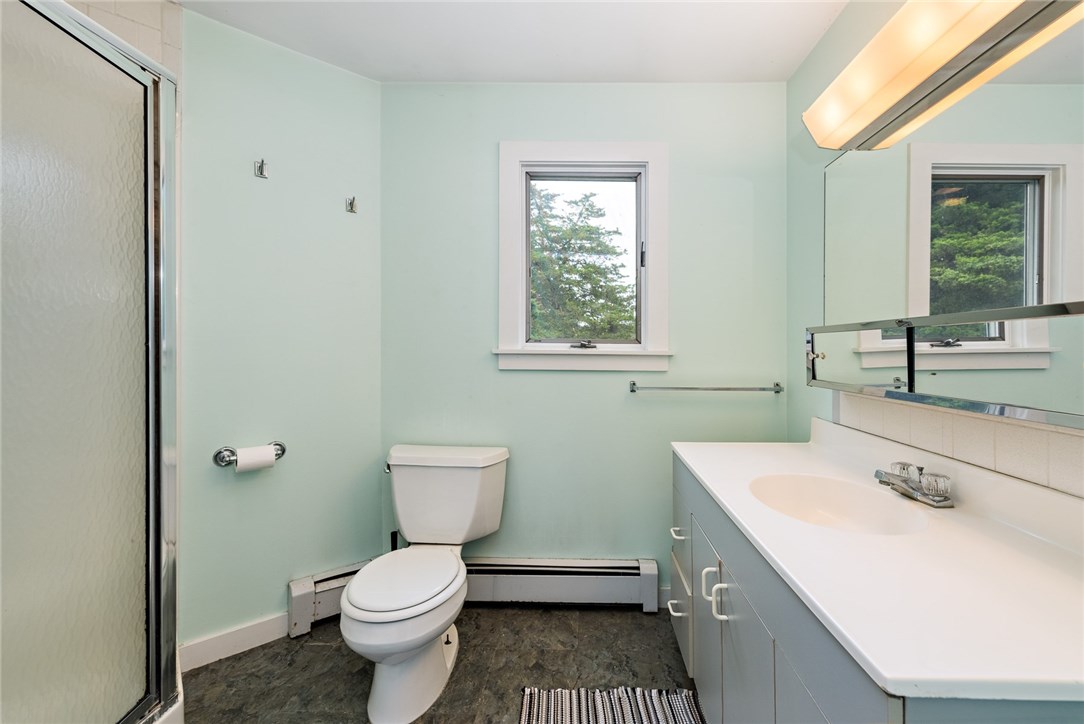 40 Grays Point Road Charlestown, RI 02813 - Photo 21 of 28