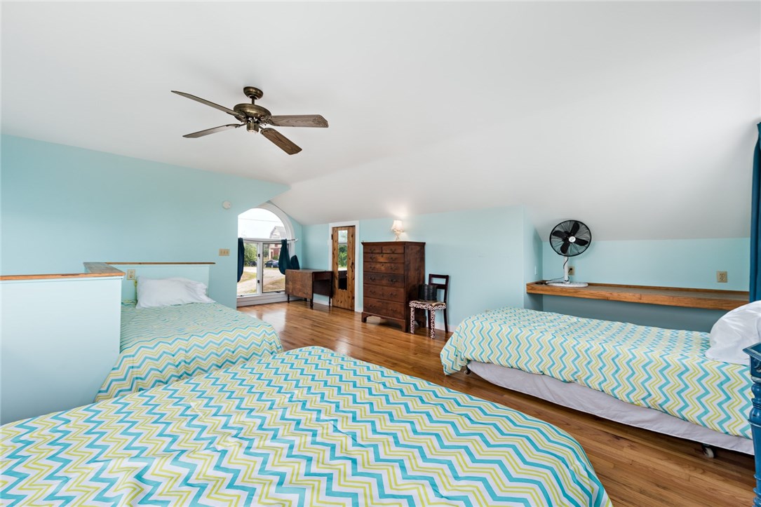 40 Grays Point Road Charlestown, RI 02813 - Photo 22 of 28