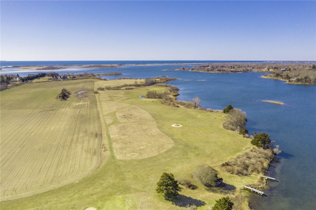 40 Grays Point Road Charlestown, RI 02813 - Photo 27 of 28