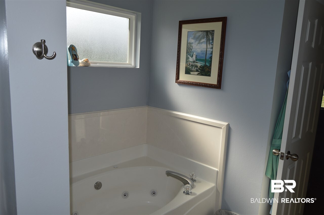 31521 Heidelbrook Loop Daphne, AL 36527 - Photo 24 of 27 Gallery Image 24