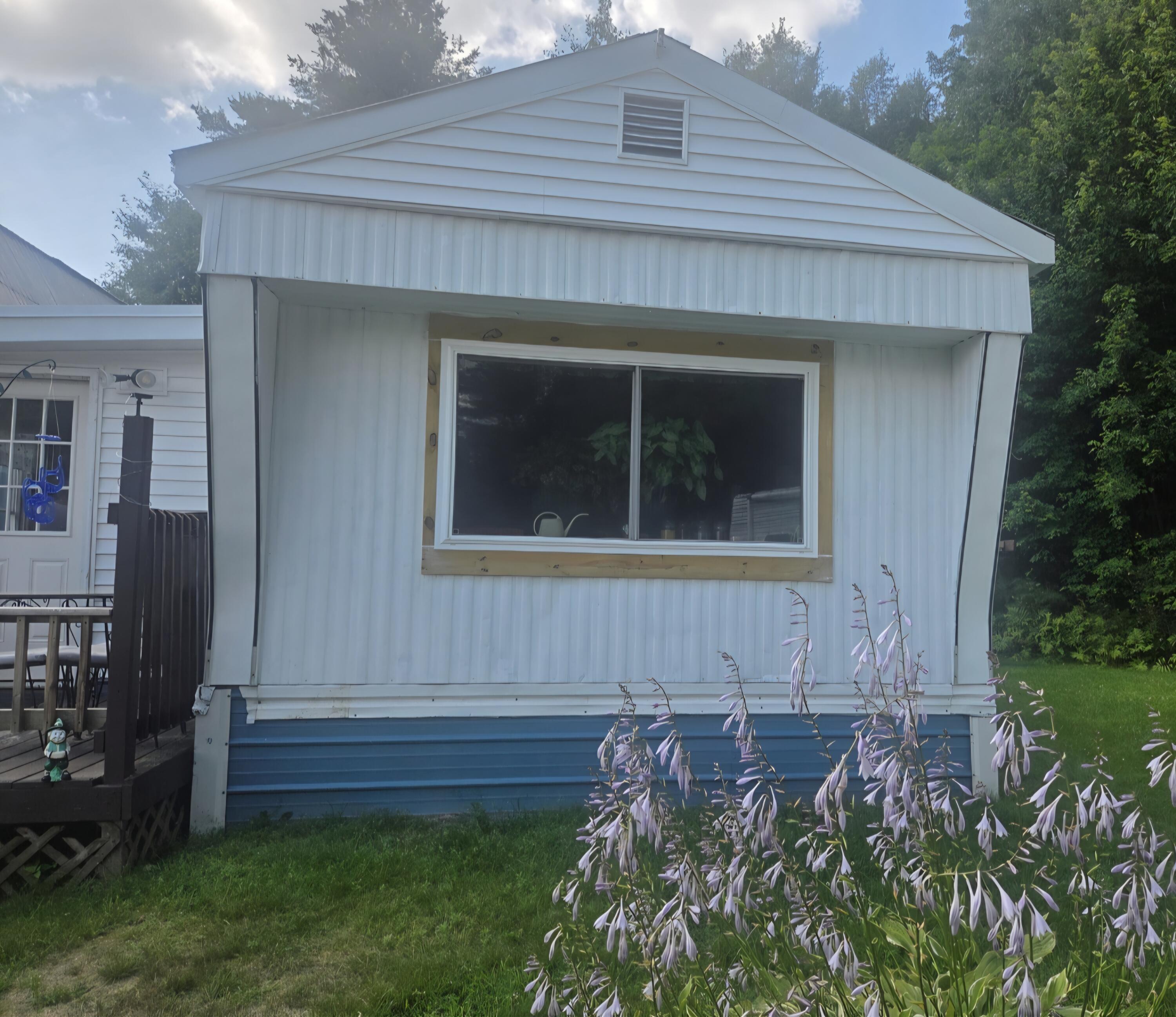 430 County Road Turner, ME 04282 - Photo 12 of 29 1000040332