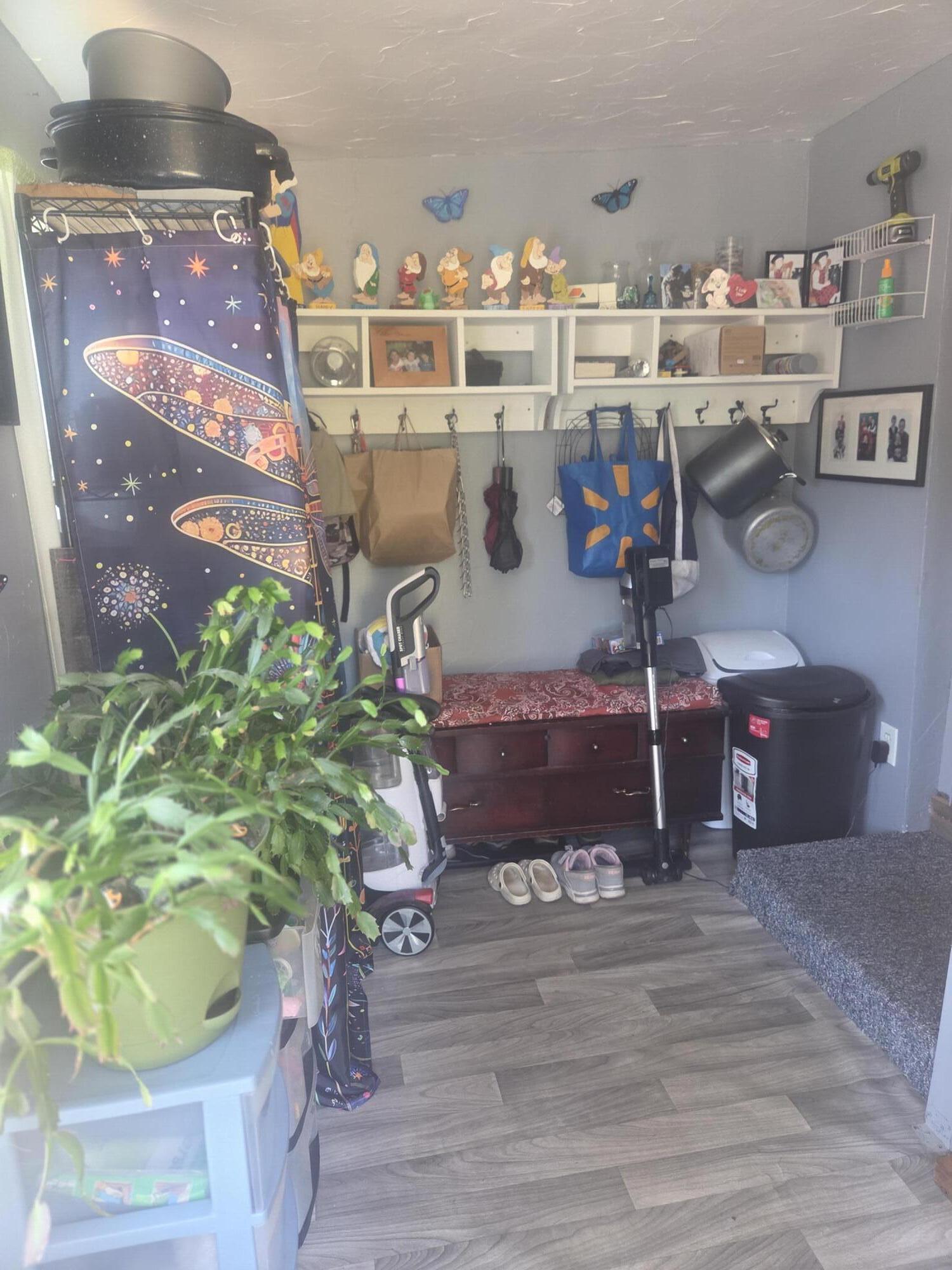 430 County Road Turner, ME 04282 - Photo 14 of 29 1000041431