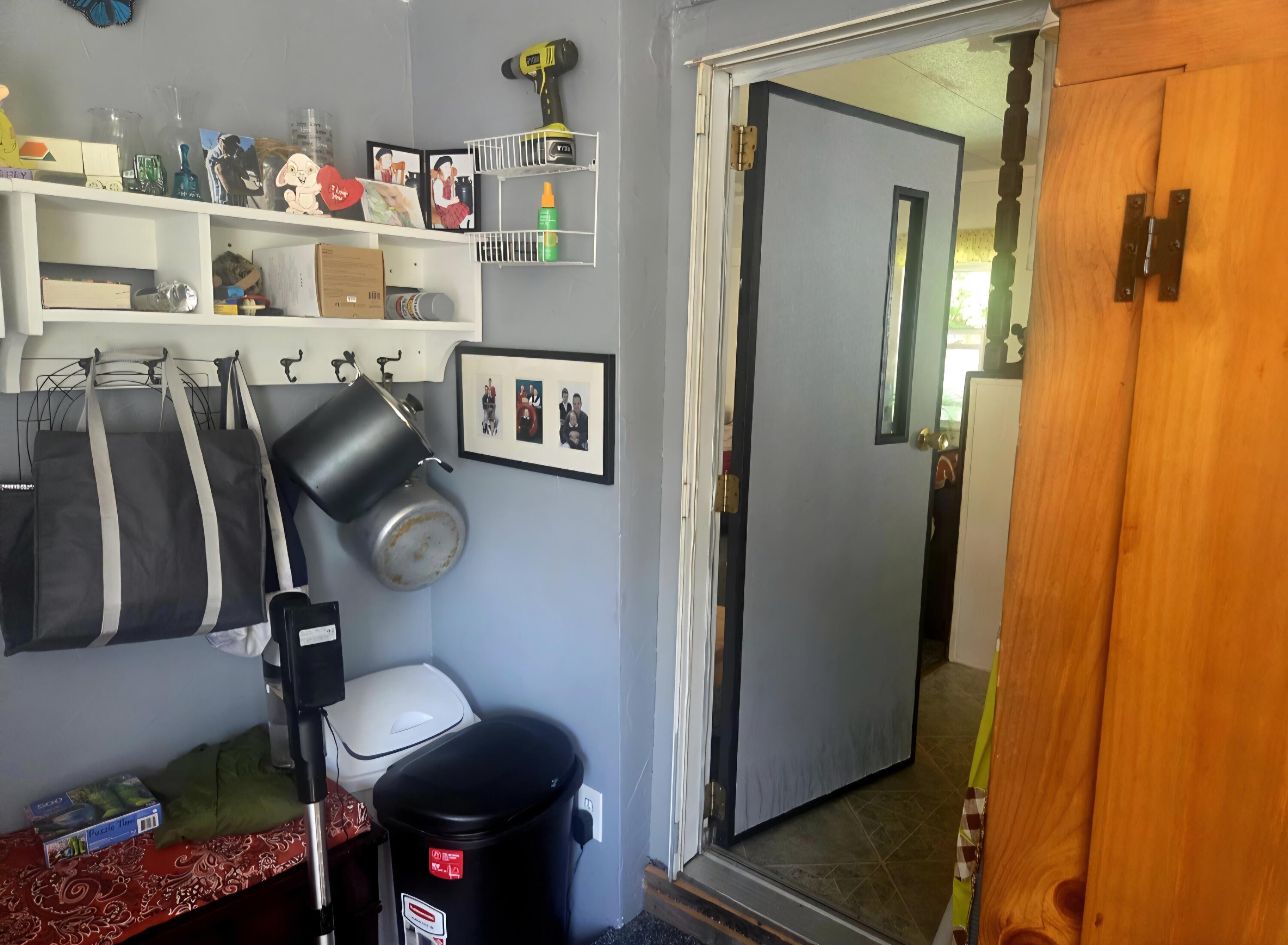 430 County Road Turner, ME 04282 - Photo 16 of 29 1000040312