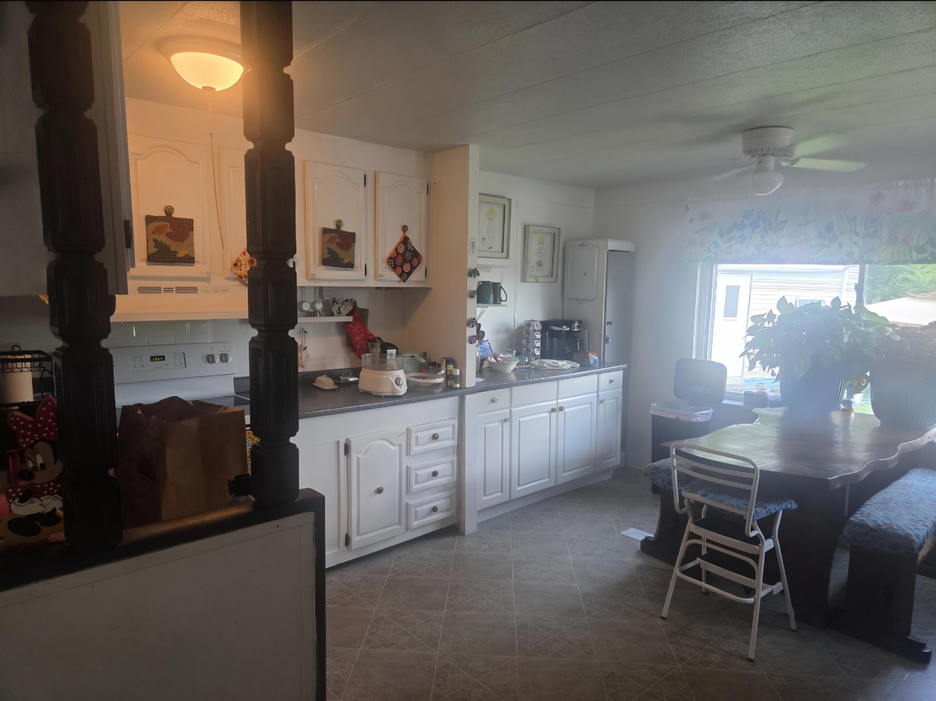 430 County Road Turner, ME 04282 - Photo 17 of 29 1000040326