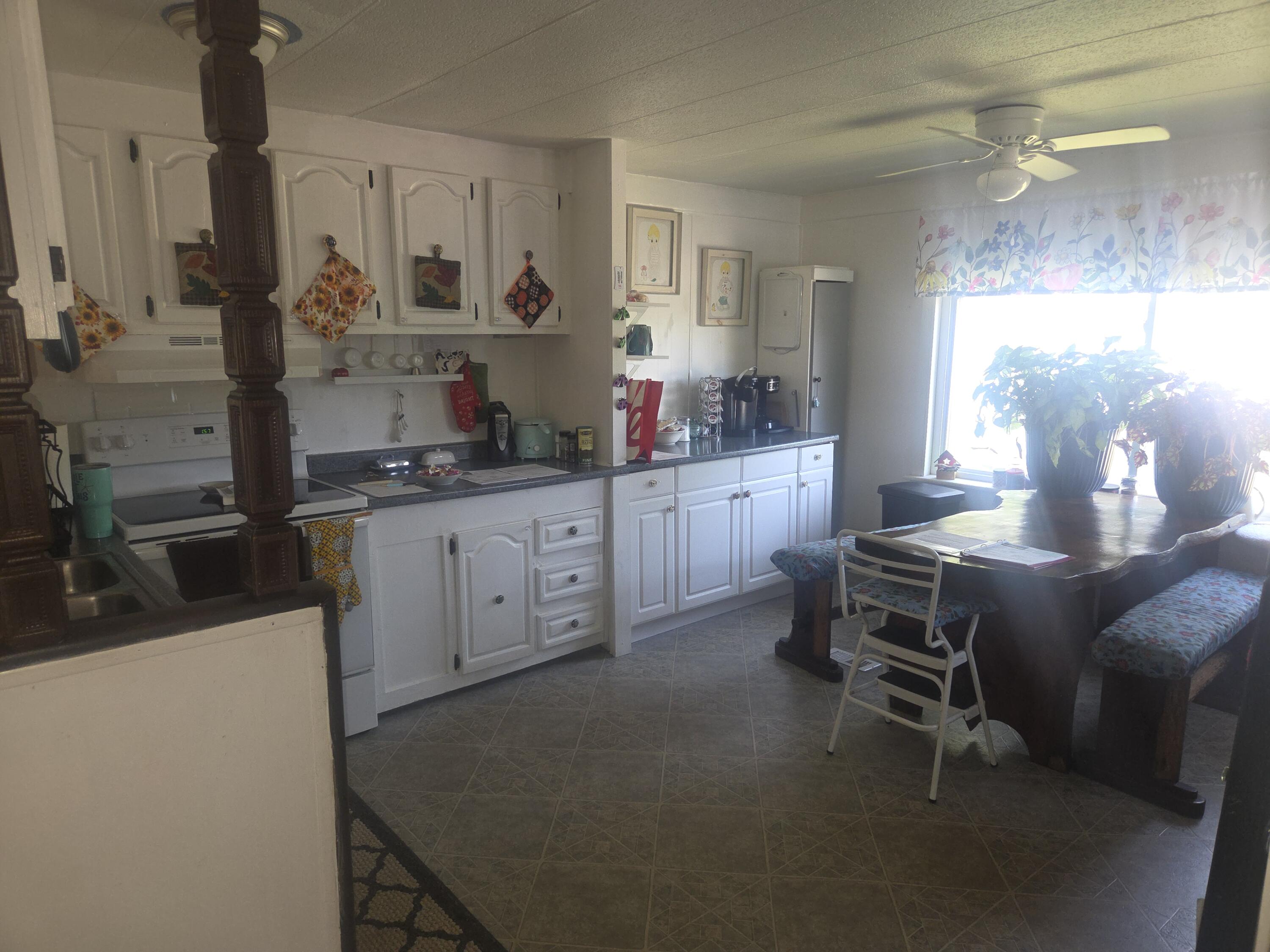 430 County Road Turner, ME 04282 - Photo 18 of 29 1000041457