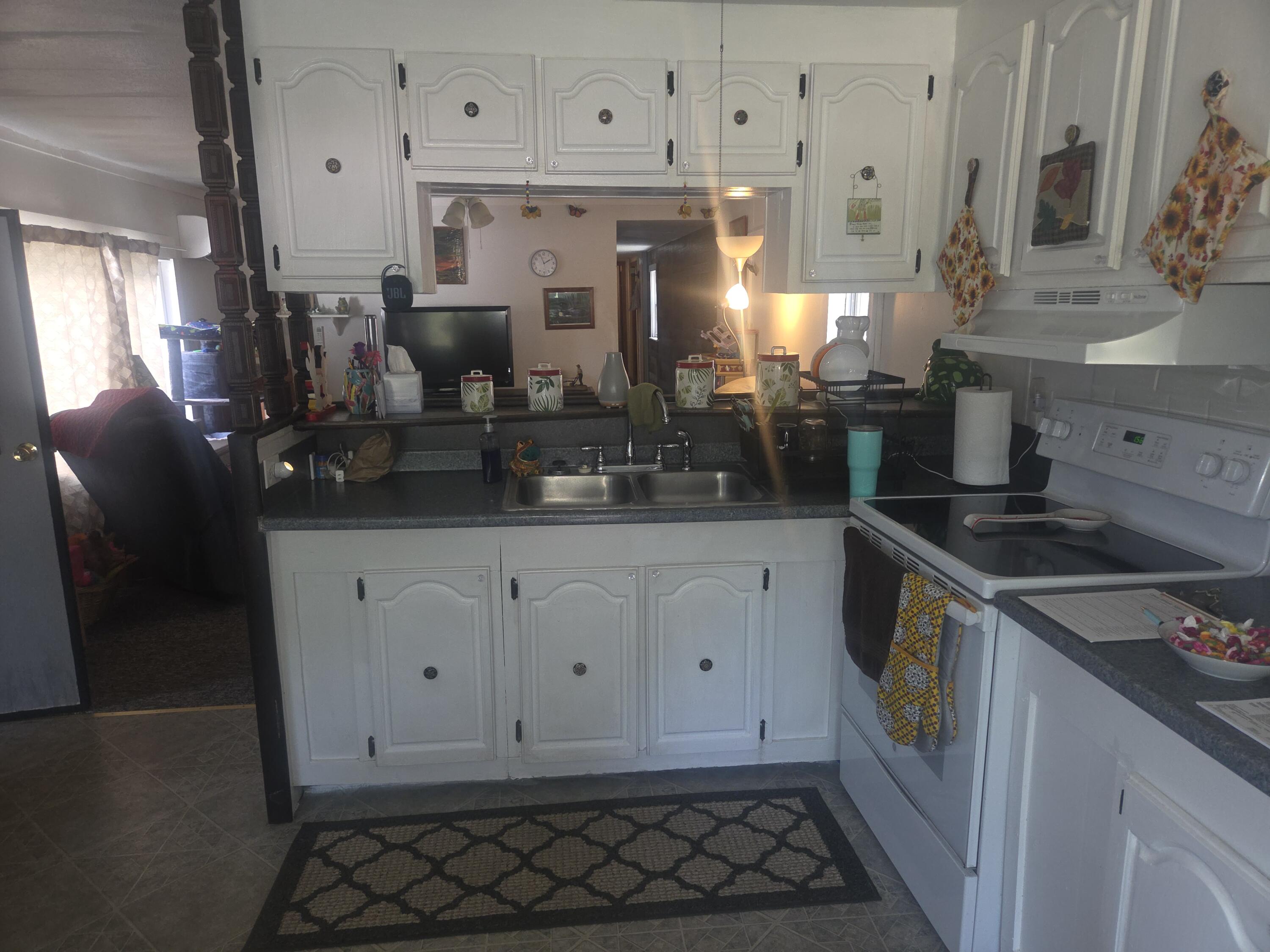 430 County Road Turner, ME 04282 - Photo 19 of 29 1000041454