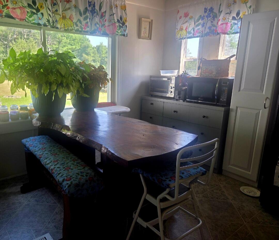 430 County Road Turner, ME 04282 - Photo 20 of 29 1000040317