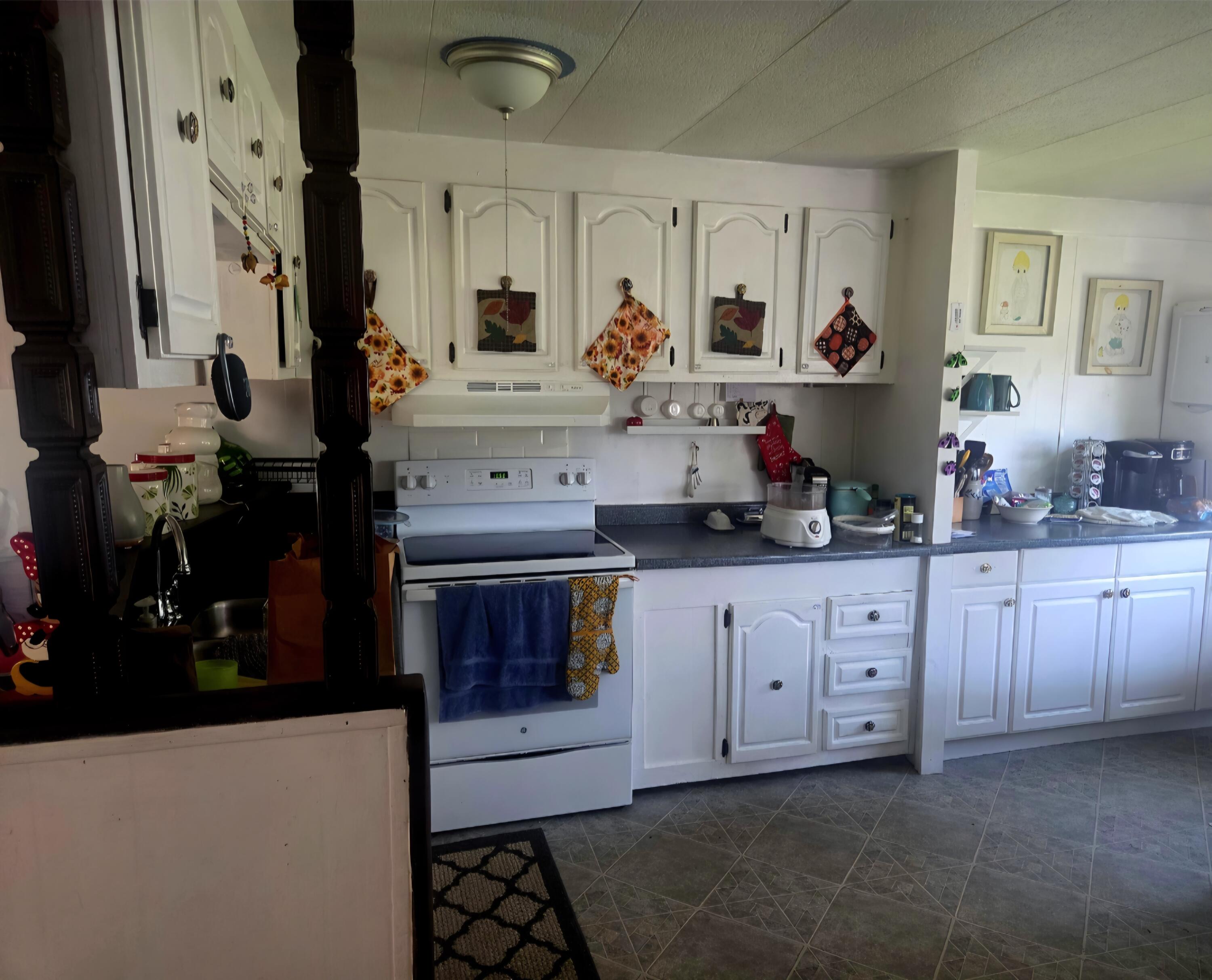 430 County Road Turner, ME 04282 - Photo 21 of 29 1000040316