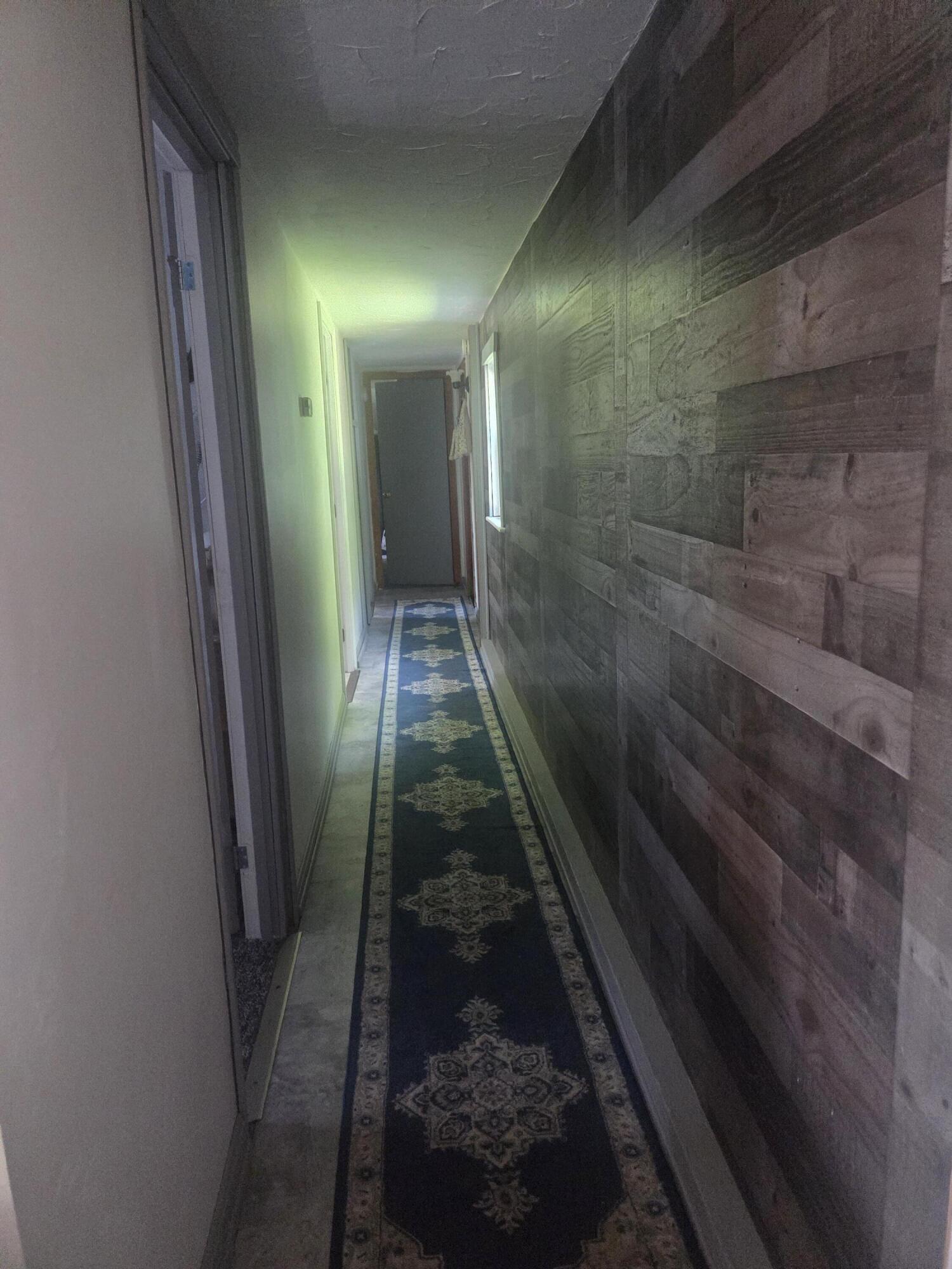 430 County Road Turner, ME 04282 - Photo 22 of 29 1000040272