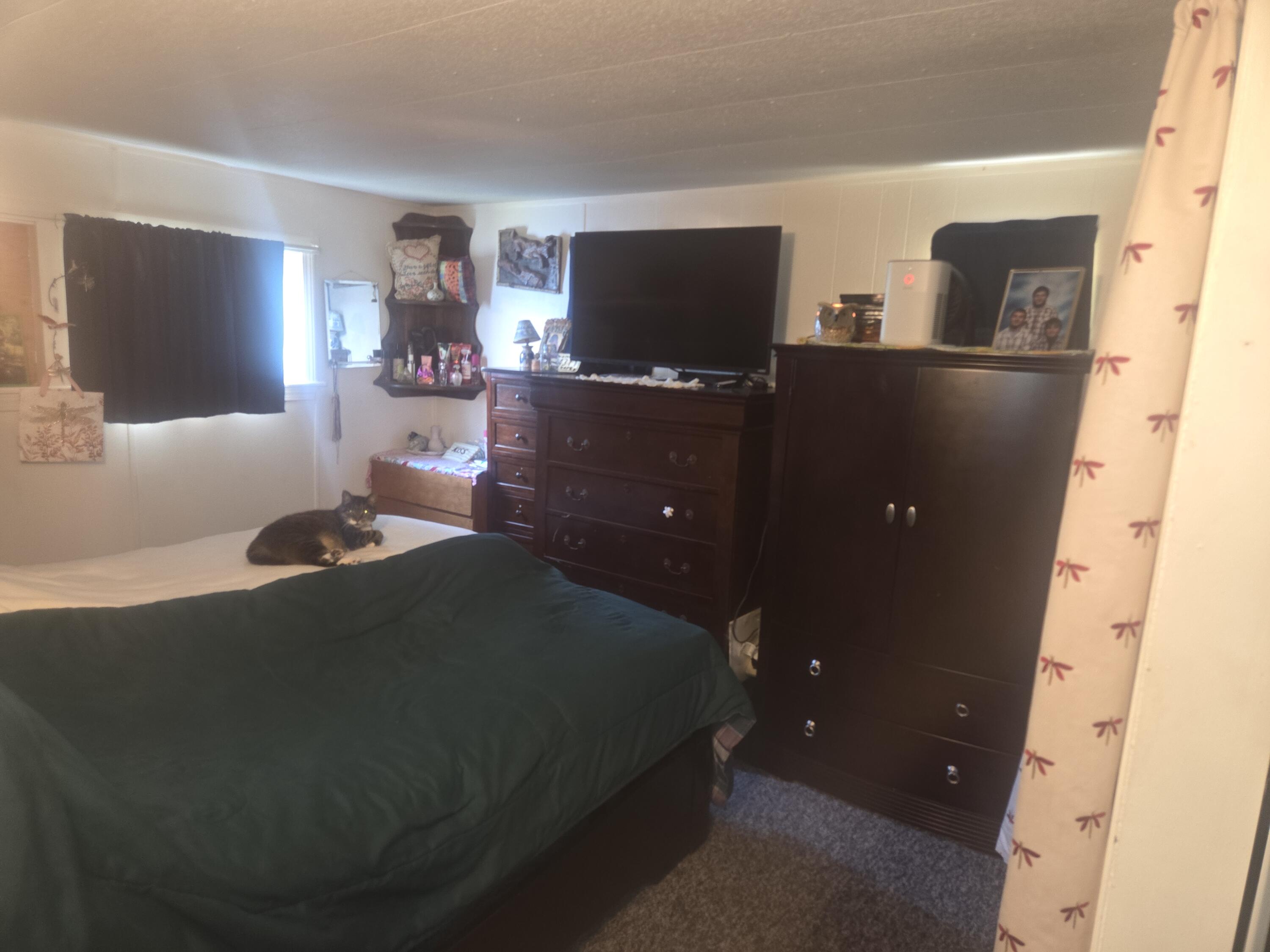 430 County Road Turner, ME 04282 - Photo 25 of 29 1000041446