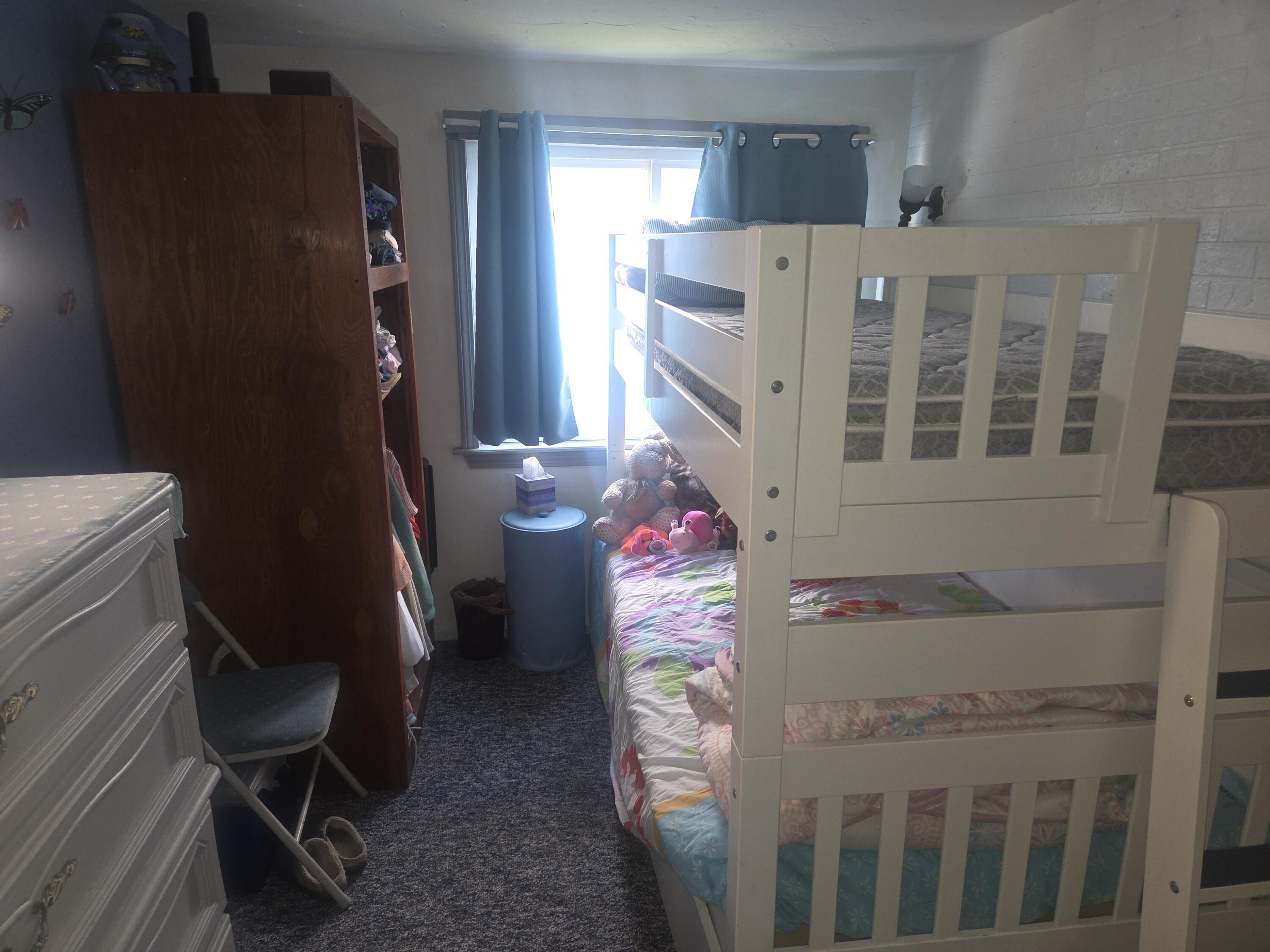 430 County Road Turner, ME 04282 - Photo 26 of 29 1000041450