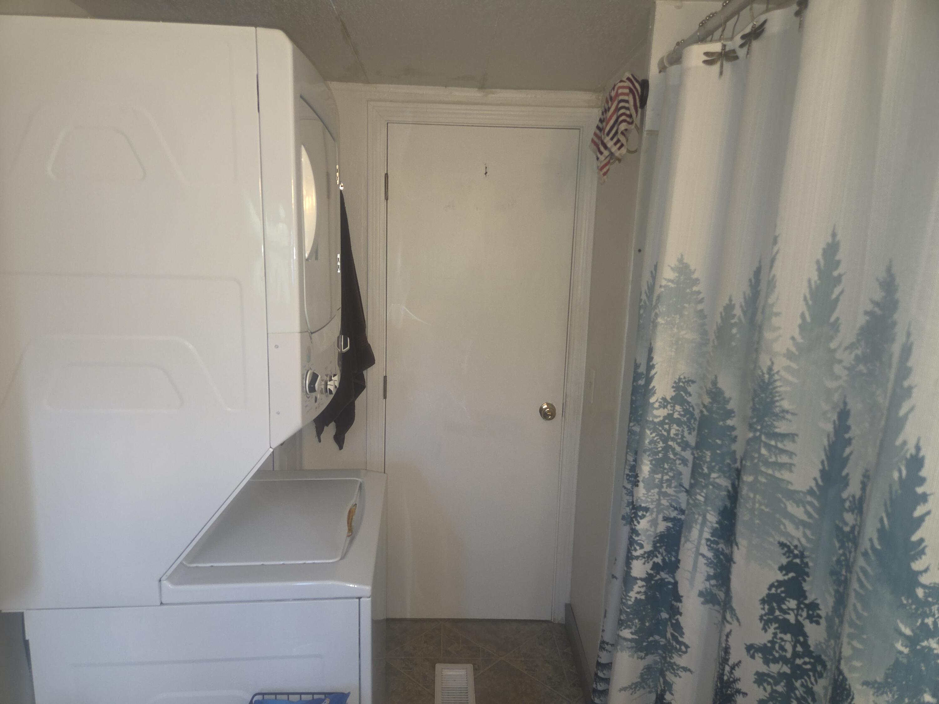 430 County Road Turner, ME 04282 - Photo 27 of 29 1000041445