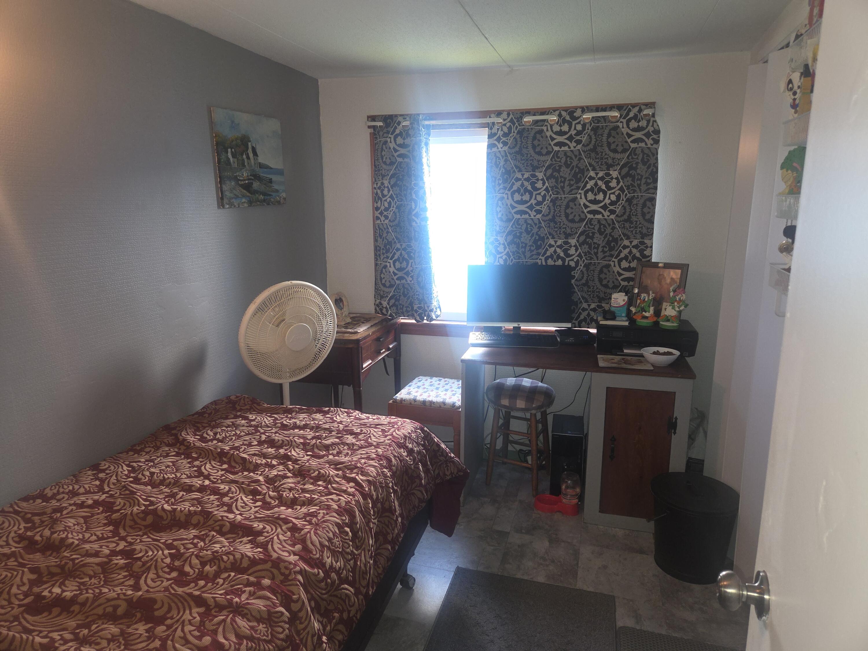 430 County Road Turner, ME 04282 - Photo 28 of 29 1000041448