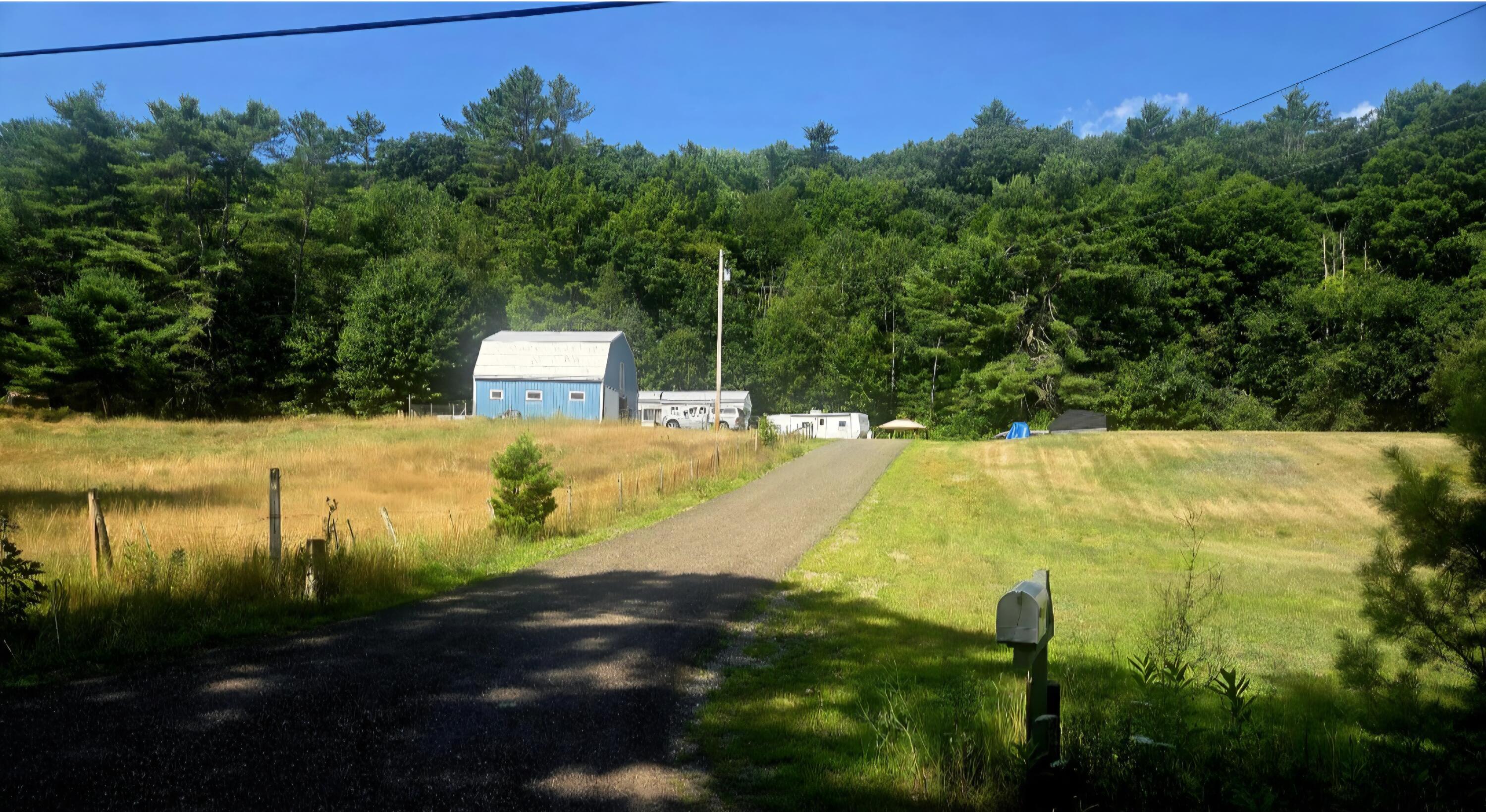 430 County Road Turner, ME 04282 - Photo 7 of 29 1000040455