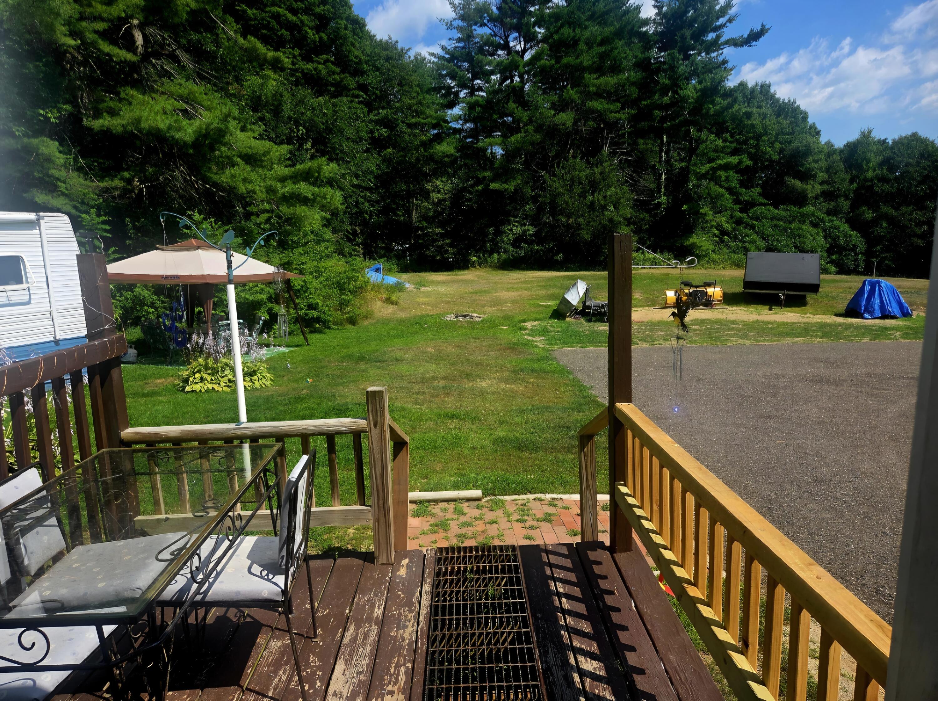 430 County Road Turner, ME 04282 - Photo 8 of 29 1000040334