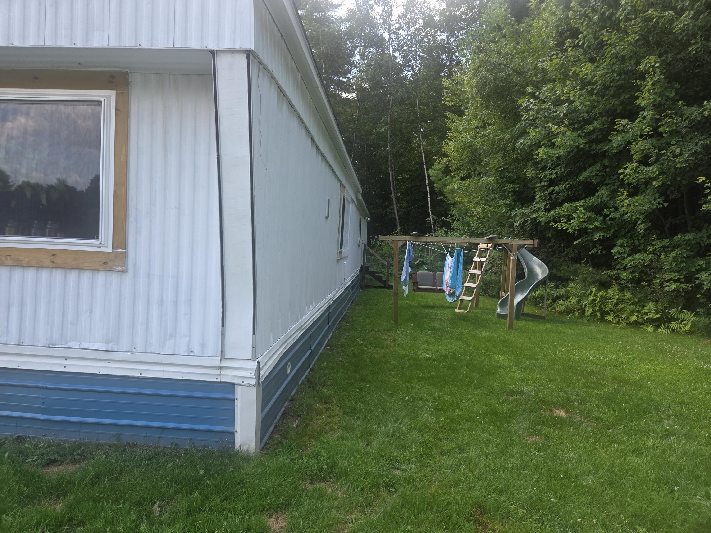 430 County Road Turner, ME 04282 - Photo 9 of 29 1000040295