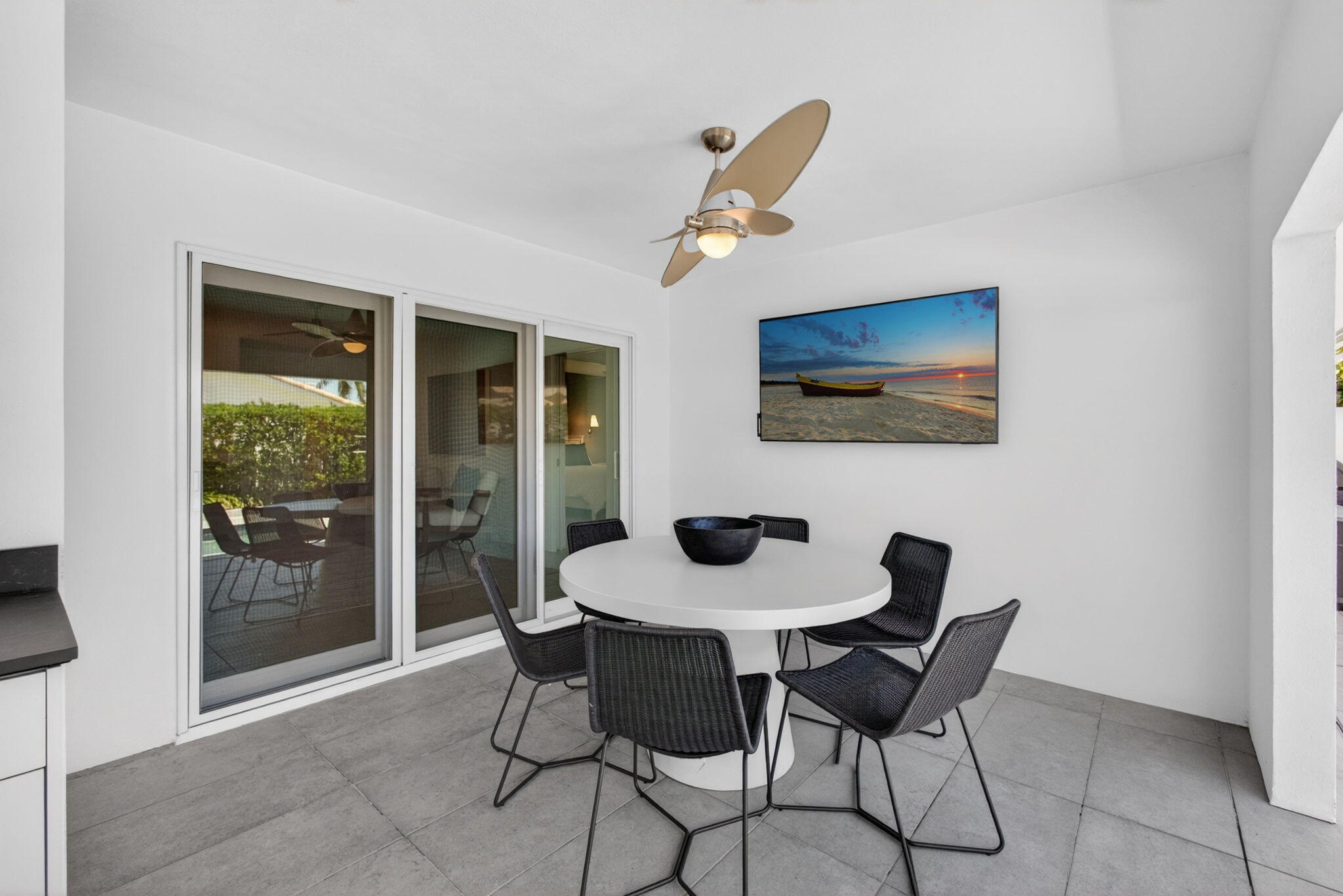 1160 Coral Way Singer Island, FL 33404 - Photo 33 of 62 48-web-or-mls-5D1A0749