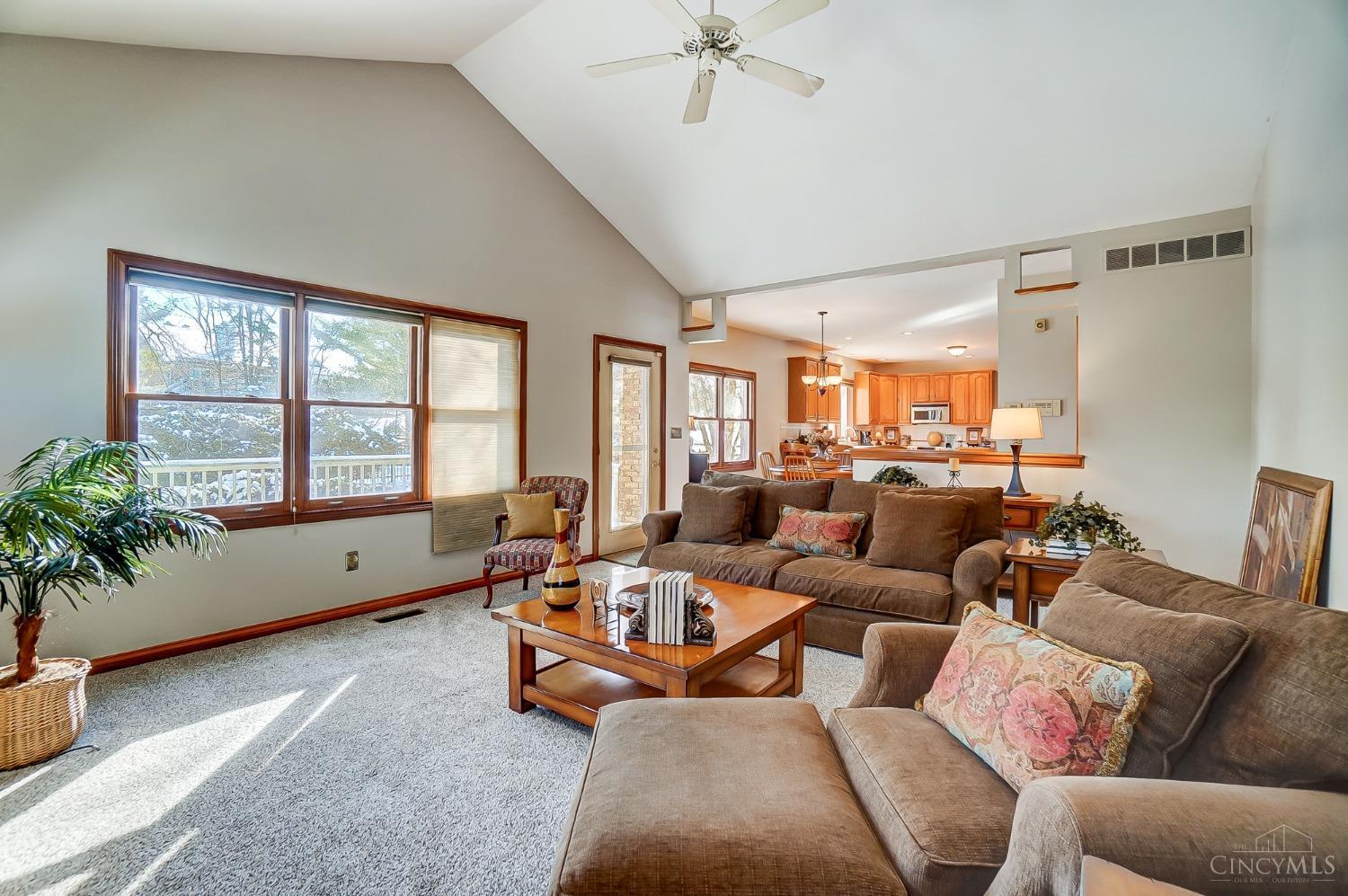 7072 Clawson Ridge Court Hamilton, OH 45011 - Photo 29 of 73 Gallery Image 29