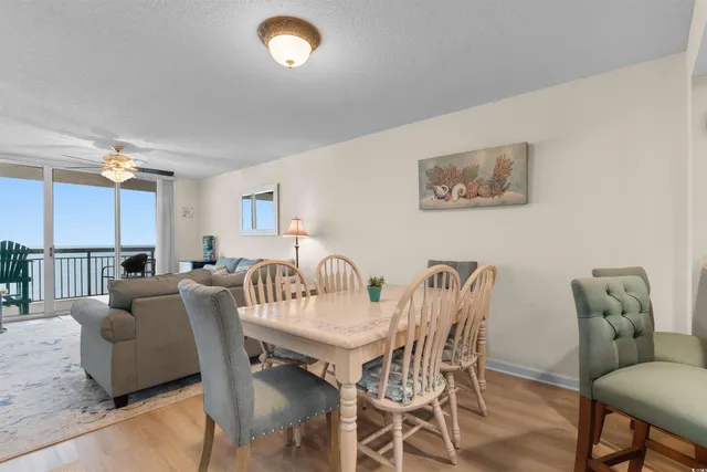 $1,800 | 1003 South Ocean Boulevard, Unit 902, North Myrtle Beach, SC 29582