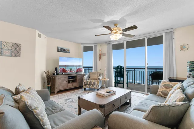 $1,800 | 1003 South Ocean Boulevard, Unit 902, North Myrtle Beach, SC 29582